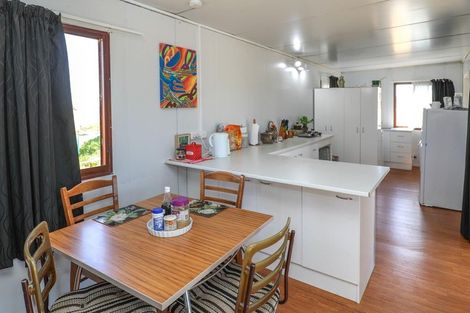 Photo of property in 124b Ralph Road, Huntly, 3771