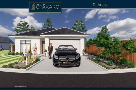 Photo of property in 10 Eminence Drive, Northwood, Christchurch, 8051