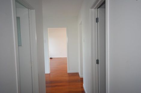 Photo of property in 13a Rogan Street, Mount Roskill, Auckland, 1041