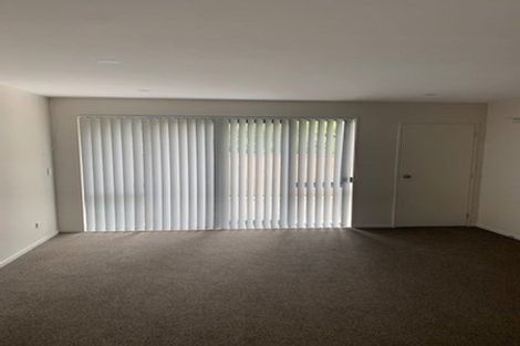 Photo of property in 60a Seymour Road, Sunnyvale, Auckland, 0612
