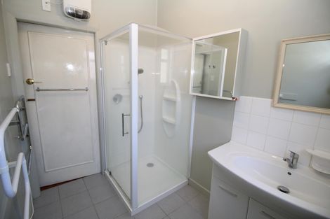 Photo of property in 13 Waikuta Road, Ngongotaha, Rotorua, 3010