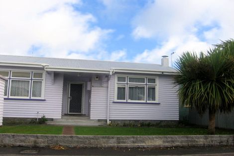 Photo of property in 106 Shamrock Street, Takaro, Palmerston North, 4412