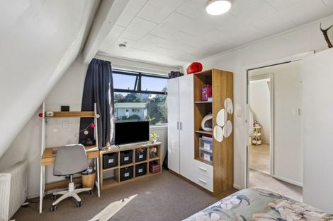 Photo of property in 5a William Street, Waikanae Beach, Waikanae, 5036