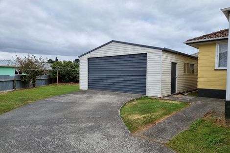 Photo of property in 363 Warspite Avenue, Waitangirua, Porirua, 5024
