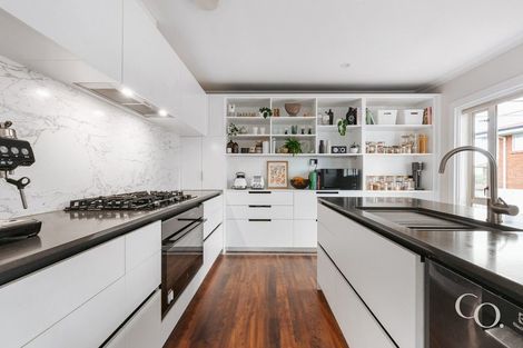 Photo of property in 49 Smiths Road, Matua, Tauranga, 3110