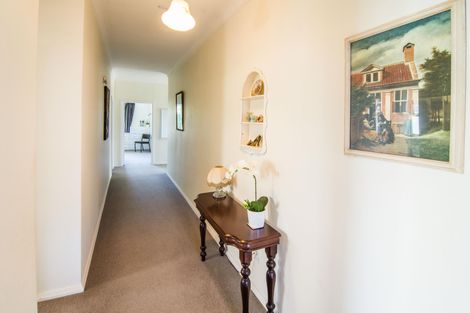 Photo of property in 77 High Street, Island Bay, Wellington, 6023