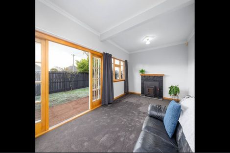 Photo of property in 2/53 Fleming Street, North New Brighton, Christchurch, 8083