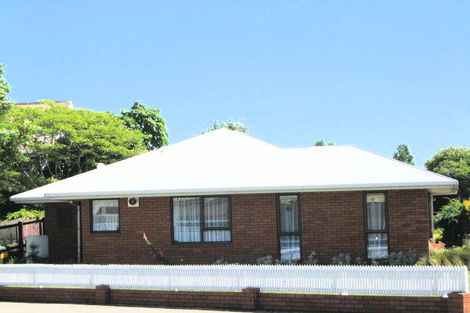 Photo of property in 3/305 Selwyn Street, Spreydon, Christchurch, 8024