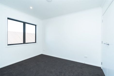 Photo of property in 1/24 Liverpool Street, Hamilton Central, Hamilton, 3204