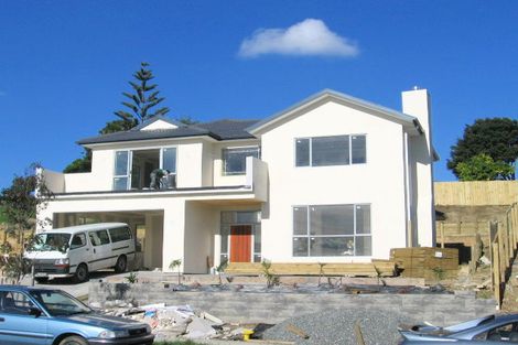 Photo of property in 34 Leafield Crescent, Henderson, Auckland, 0612