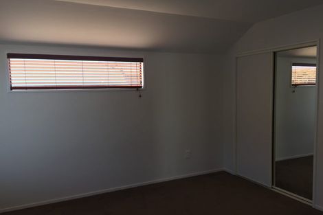 Photo of property in 15a Bolton Avenue, Spreydon, Christchurch, 8024
