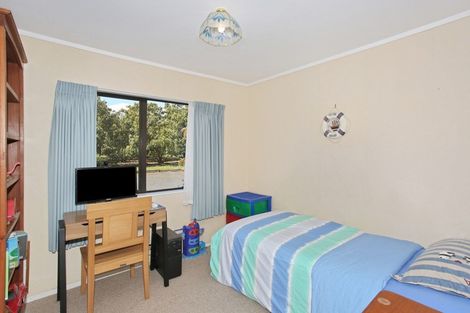 Photo of property in 349 Glenbrook Beach Road, Glenbrook, Waiuku, 2681