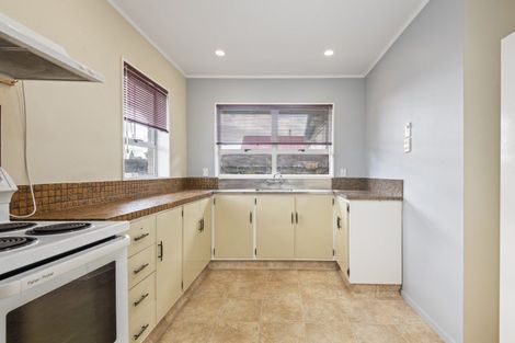 Photo of property in 790a Main Street, Roslyn, Palmerston North, 4414