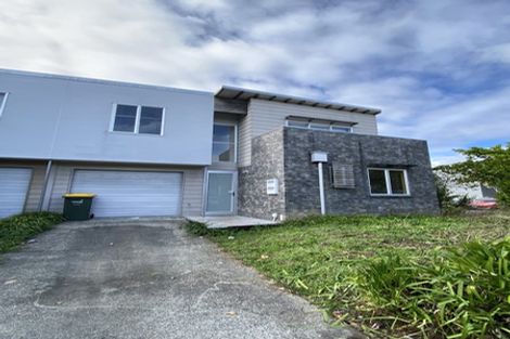 Photo of property in 57 Albionvale Road, Glen Eden, Auckland, 0602