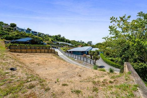 Photo of property in 91a Karina Road, Merrilands, New Plymouth, 4312