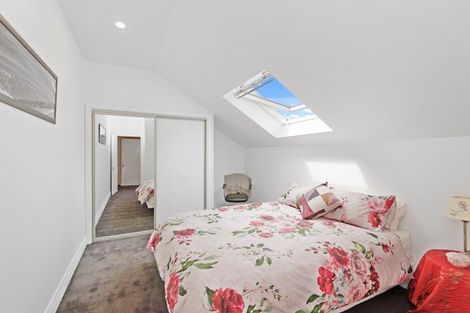 Photo of property in 591 Ridgens Road, Charing Cross, Darfield, 7671