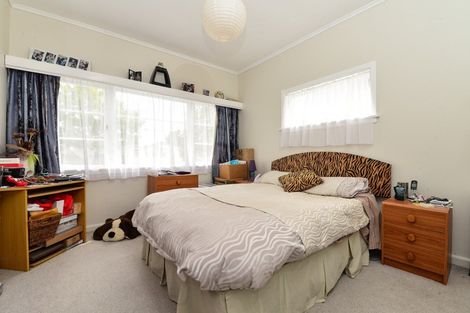 Photo of property in 6 Bell Street, Hamilton East, Hamilton, 3216