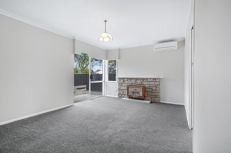 Photo of property in 117 Comries Road, Chartwell, Hamilton, 3210