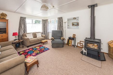 Photo of property in 43 Harper Street, Gonville, Whanganui, 4501