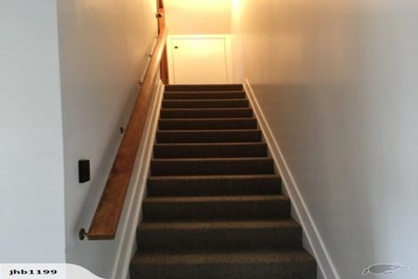 Photo of property in 81 Main Road, Redcliffs, Christchurch, 8081