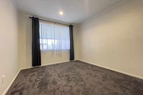 Photo of property in 34 Cornwall Road, Papatoetoe, Auckland, 2025