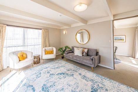 Photo of property in 18b Mathieson Street, Whanganui, 4500