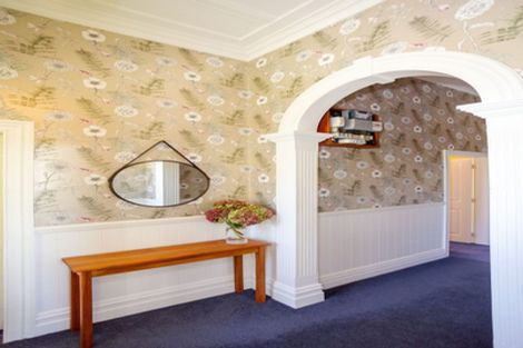 Photo of property in 40 Francis Road, Westmere, Whanganui, 4574