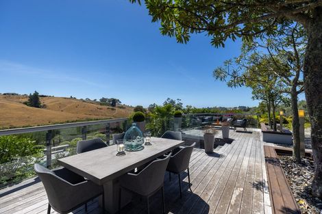 Photo of property in 136 Harley Road, Tasman, Upper Moutere, 7175