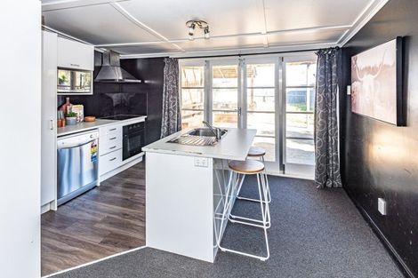Photo of property in 49 Keith Street, Whanganui, 4500