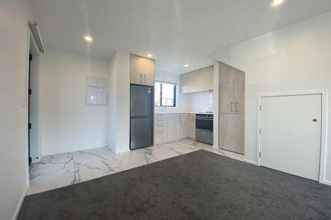 Photo of property in 1/309 Armagh Street, Christchurch Central, Christchurch, 8011