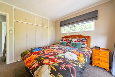 Photo of property in 13 Talbot Road, Salisbury, Timaru, 7971