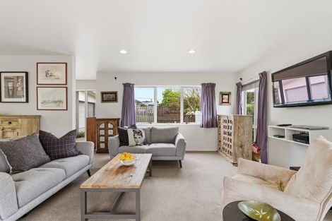 Photo of property in 170a Boucher Avenue, Te Puke, 3119