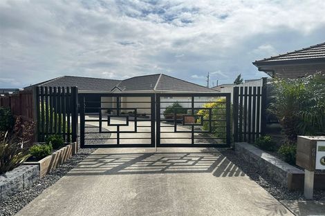 Photo of property in 66 Westmuir Crescent, Pokeno, 2402