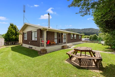 Photo of property in 35 Durham Street, Ngaruawahia, 3720