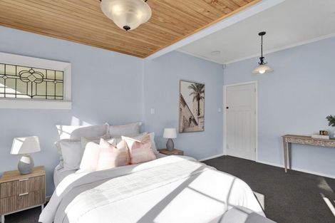 Photo of property in 134 Union Street, New Brighton, Christchurch, 8061
