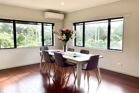 Photo of property in 20 Marwan Crescent, The Gardens, Auckland, 2105