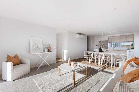 Photo of property in 3 Rangitihi Street, Matamata, 3400