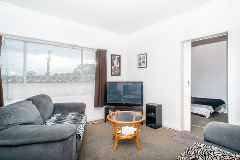 Photo of property in 3 Hospital Road, Mangapapa, Gisborne, 4010