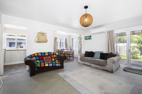 Photo of property in 56 Kingsley Drive, Ngongotaha, Rotorua, 3010