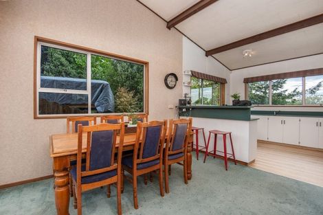 Photo of property in 15 Coach Road, Fairfield, Dunedin, 9018