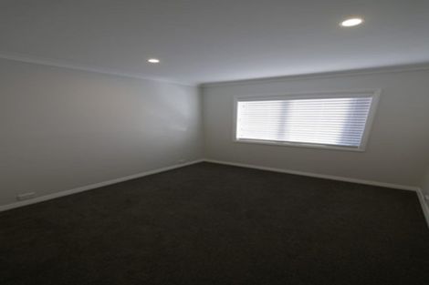 Photo of property in 5 Fiorano Place, Karaka, Papakura, 2113