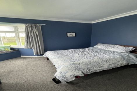 Photo of property in 98 Kelvin Grove Road, Kelvin Grove, Palmerston North, 4414