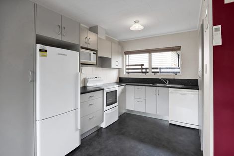 Photo of property in 39d Konini Street, Inglewood, 4330