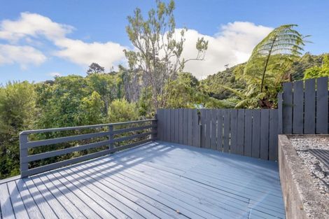 Photo of property in 16 John Street, Stokes Valley, Lower Hutt, 5019