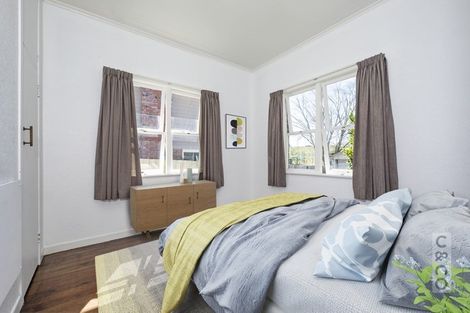 Photo of property in 30 Riverhead Road, Kumeu, 0810