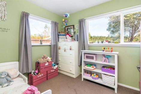 Photo of property in 152 Riverlea Estate Drive, Kainga, Christchurch, 8083