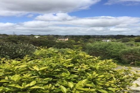 Photo of property in 219 Gills Road, Albany Heights, Auckland, 0632