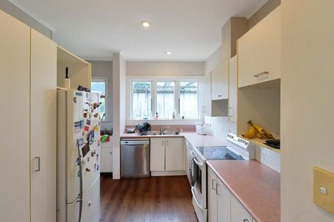 Photo of property in 141 Darlington Road, Miramar, Wellington, 6022