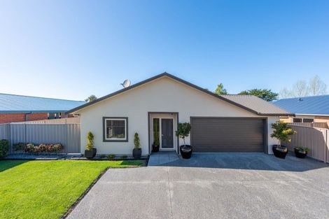 Photo of property in 5 Aiden Lane, Raureka, Hastings, 4120