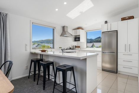 Photo of property in 38 Severn Street, Green Island, Dunedin, 9018